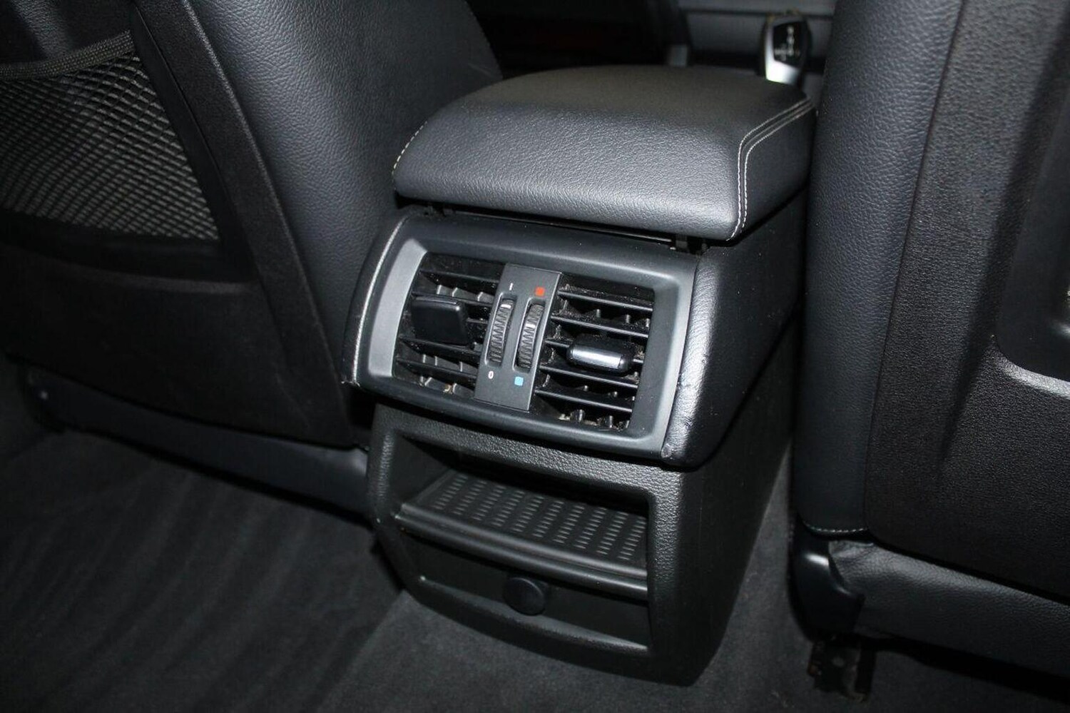 Used BMW X3 2013 for sale - 78084393: Photo 57