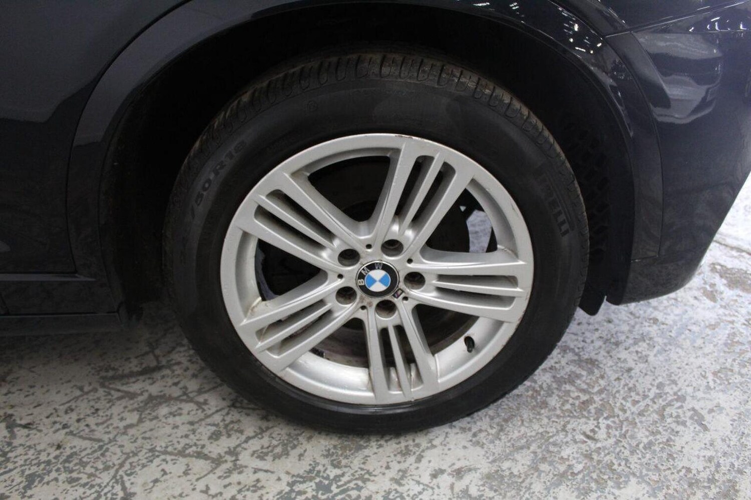 Used BMW X3 2013 for sale - 78084393: Photo 58