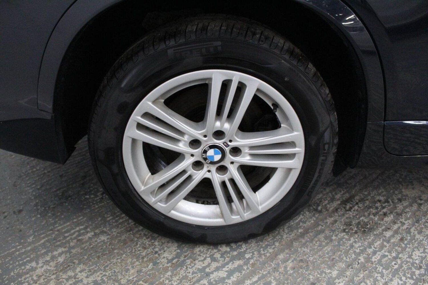 Used BMW X3 2013 for sale - 78084393: Photo 59