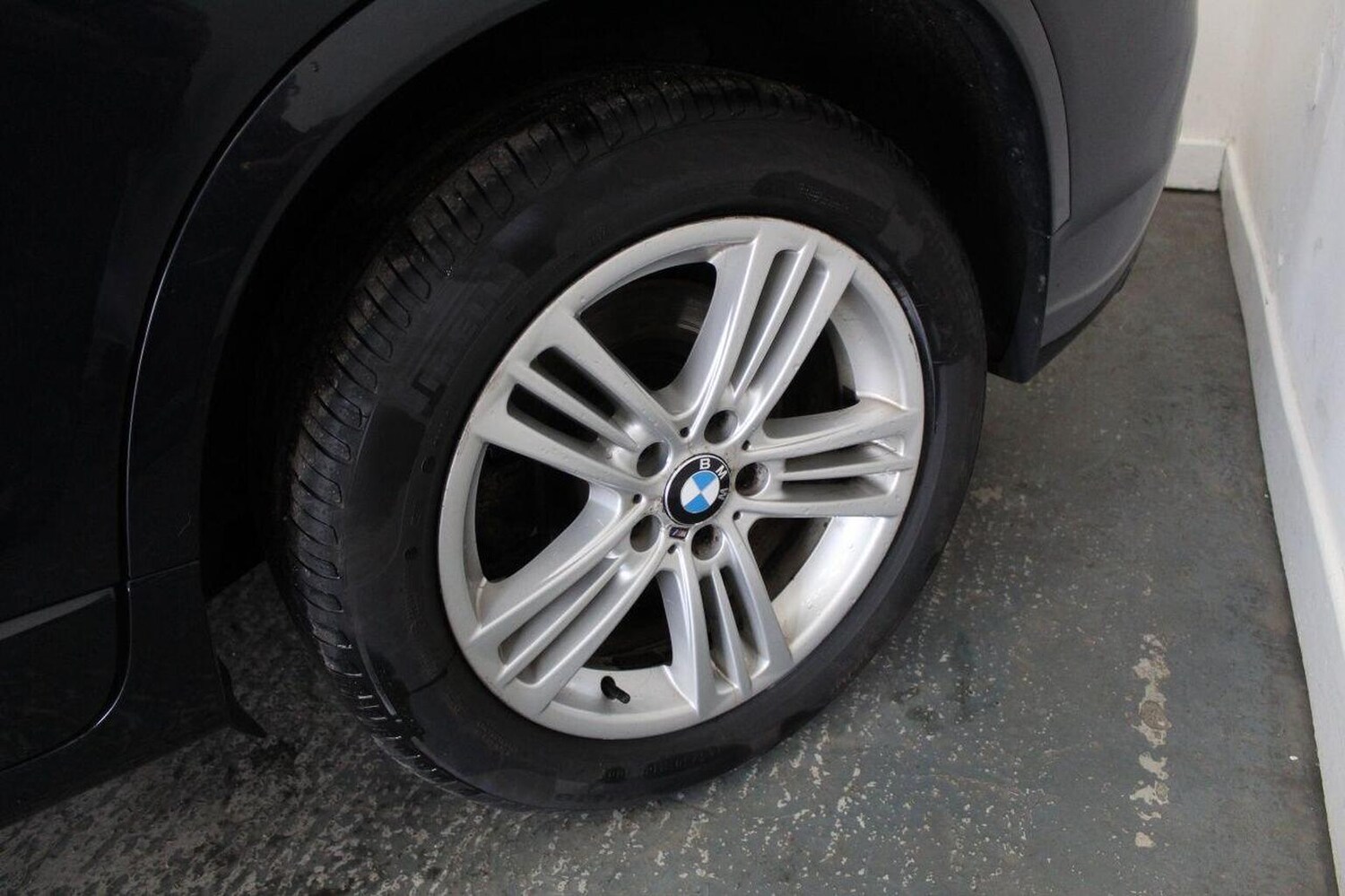 Used BMW X3 2013 for sale - 78084393: Photo 60