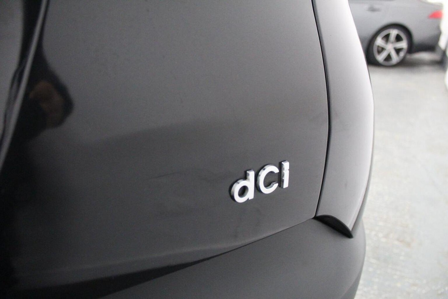 Used Renault Captur 2016 for sale - 76935303: Photo 17