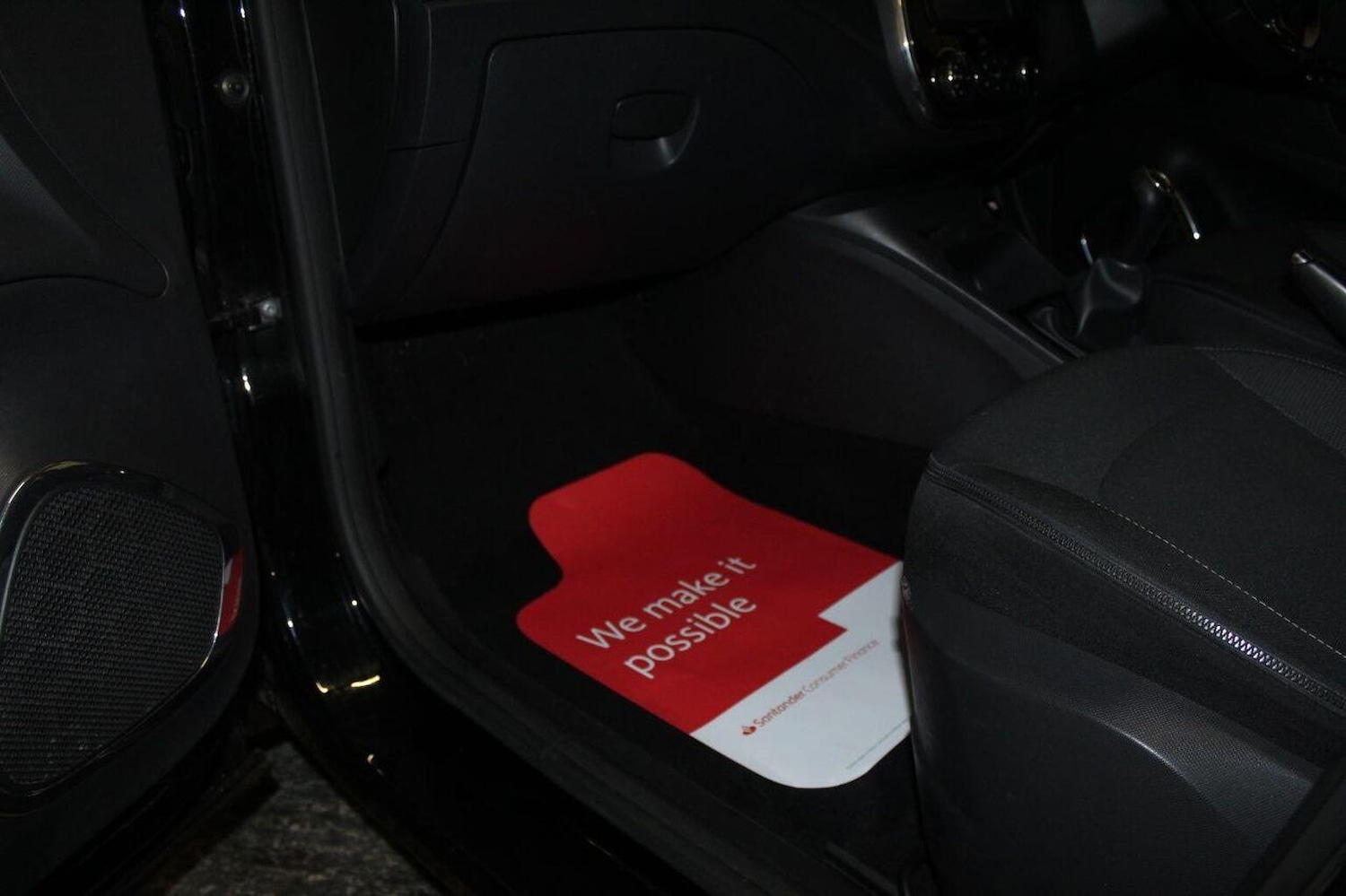 Used Renault Captur 2016 for sale - 76935303: Photo 30