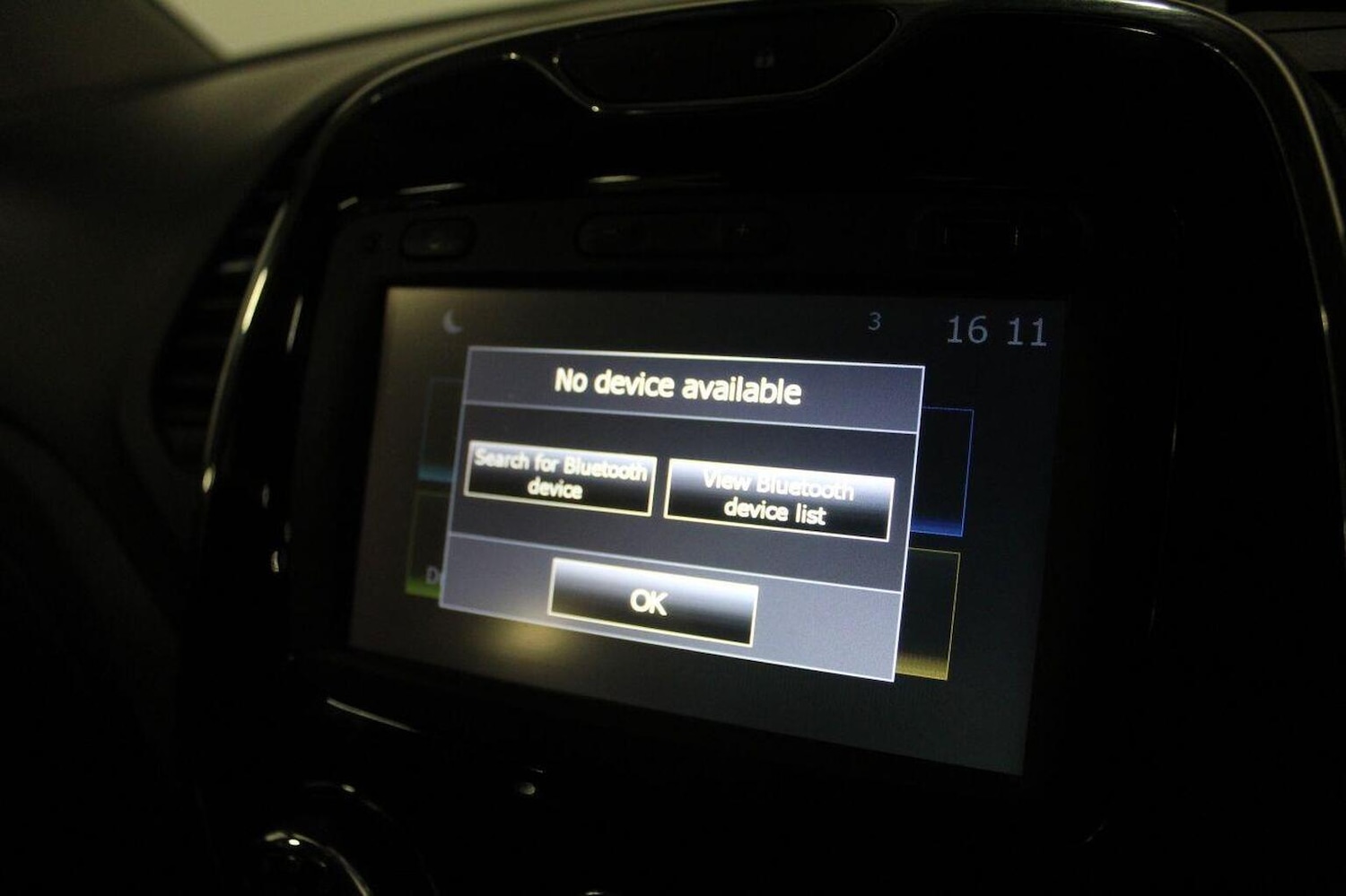 Used Renault Captur 2016 for sale - 76935303: Photo 34