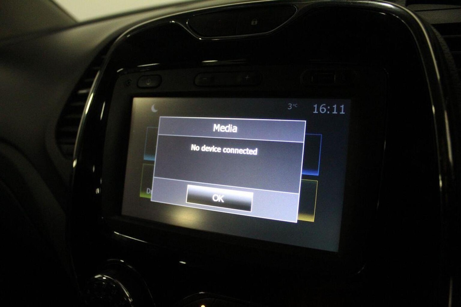 Used Renault Captur 2016 for sale - 76935303: Photo 36