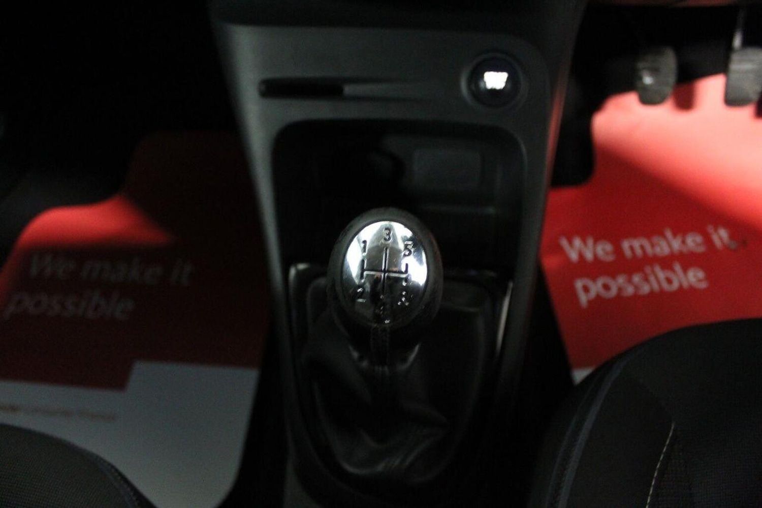 Used Renault Captur 2016 for sale - 76935303: Photo 39