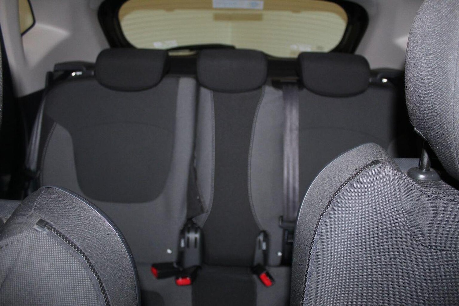 Used Renault Captur 2016 for sale - 76935303: Photo 48