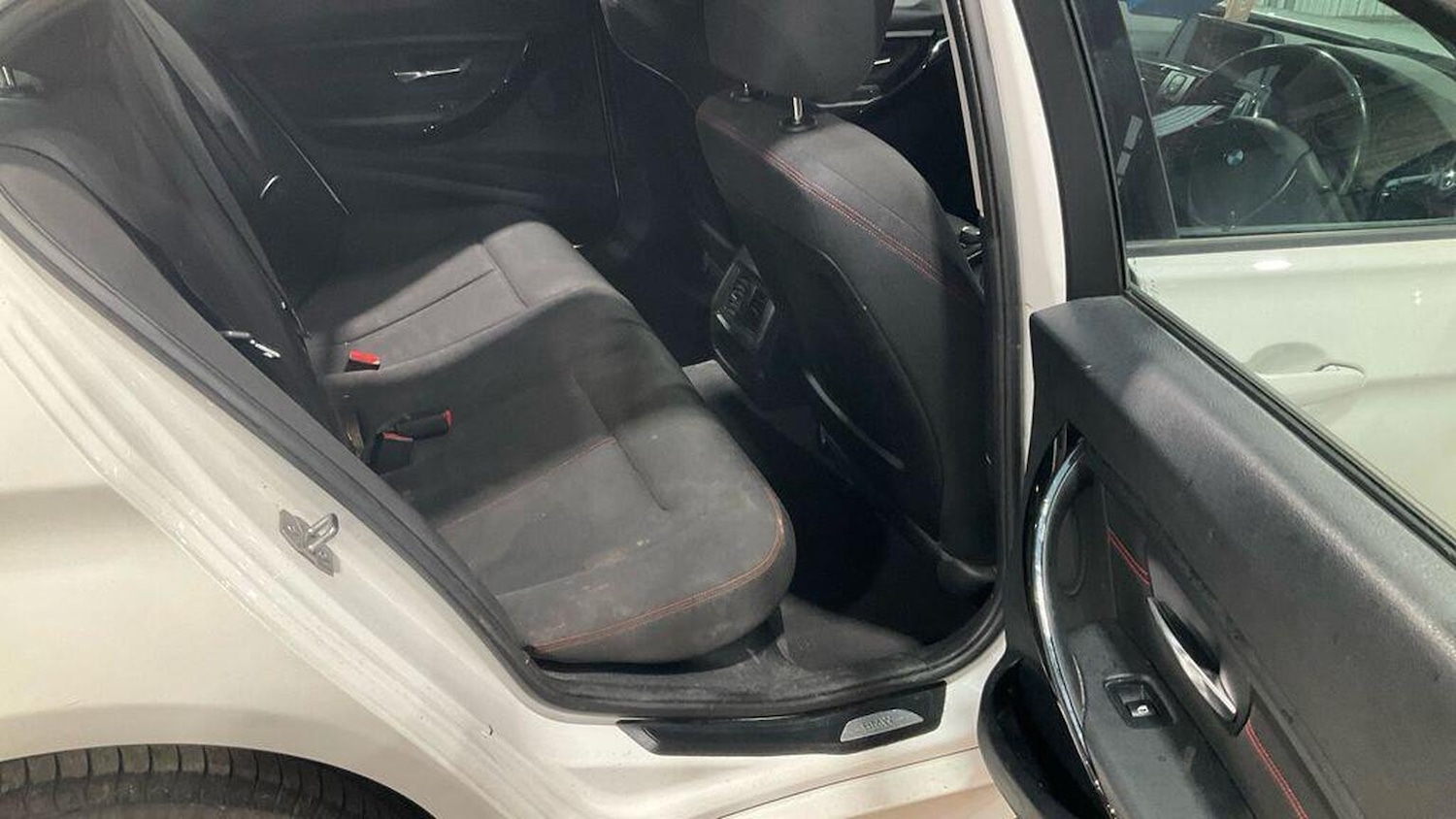 Used BMW 3 Series 2014 for sale - 77610061: Photo 13