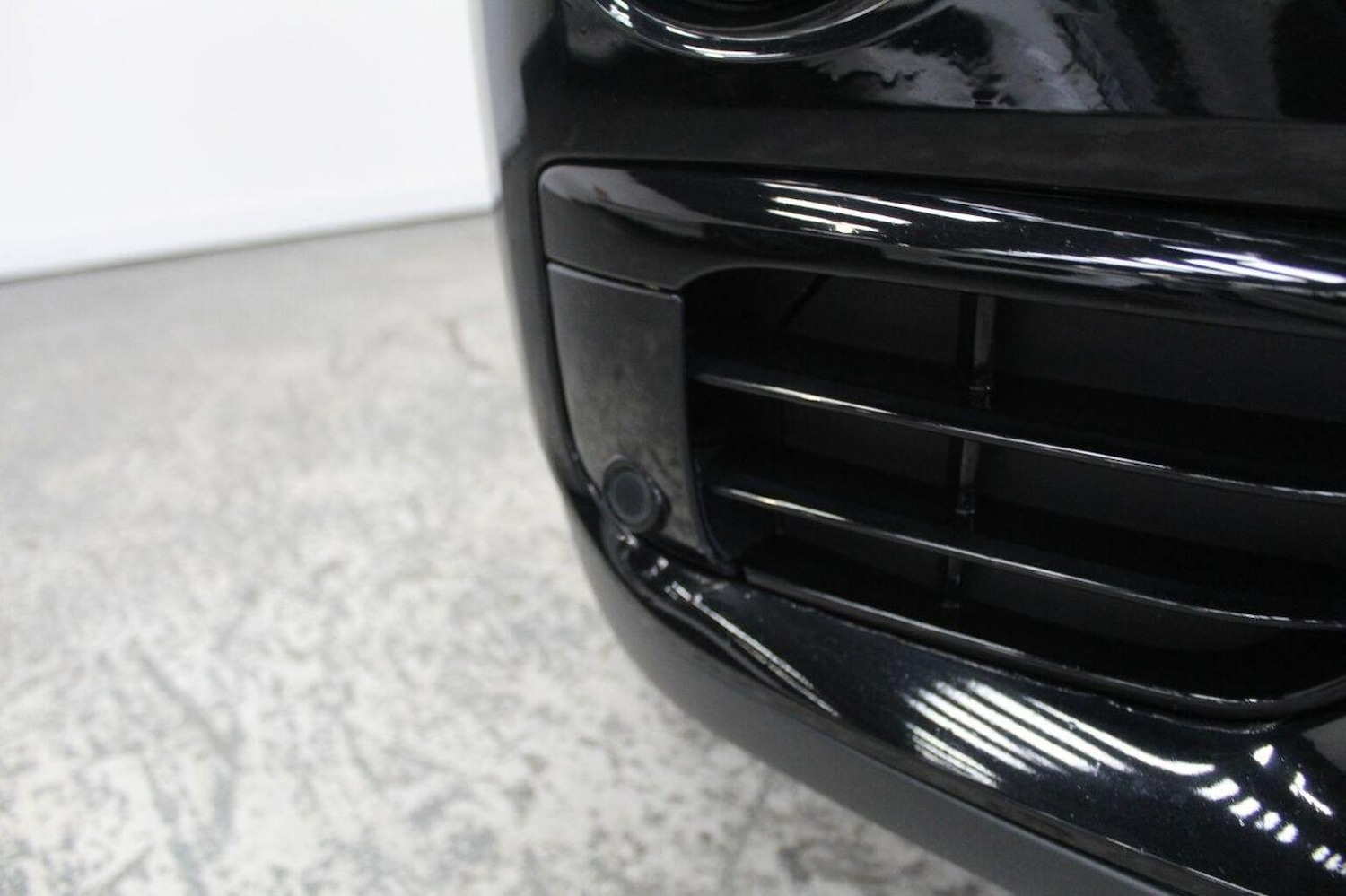 Used BMW X1 2015 for sale - 75968685: Photo 16