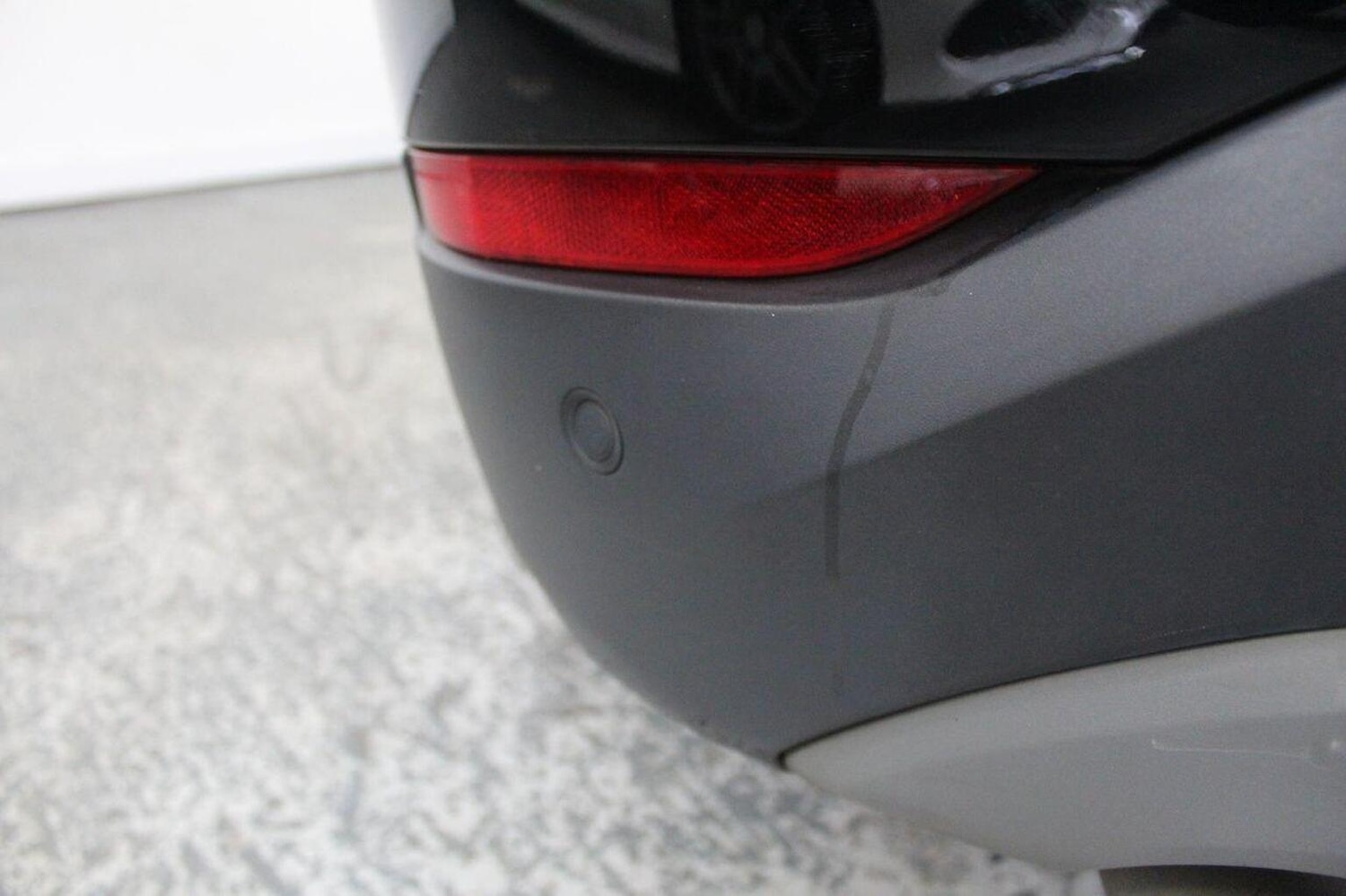 Used BMW X1 2015 for sale - 75968685: Photo 17