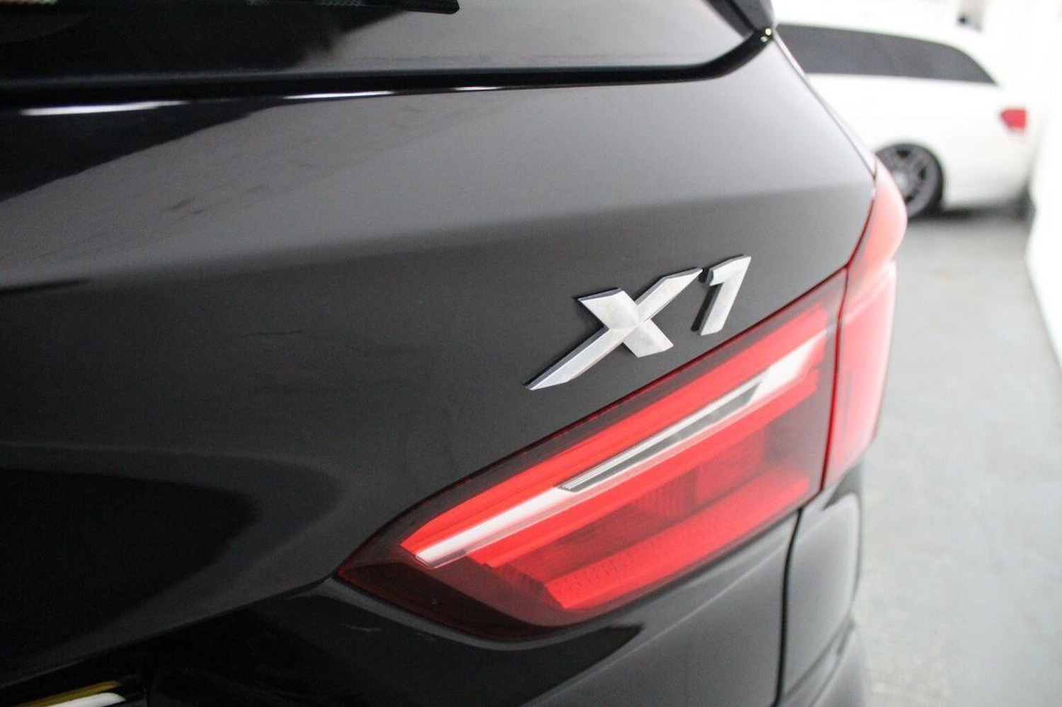 Used BMW X1 2015 for sale - 75968685: Photo 19