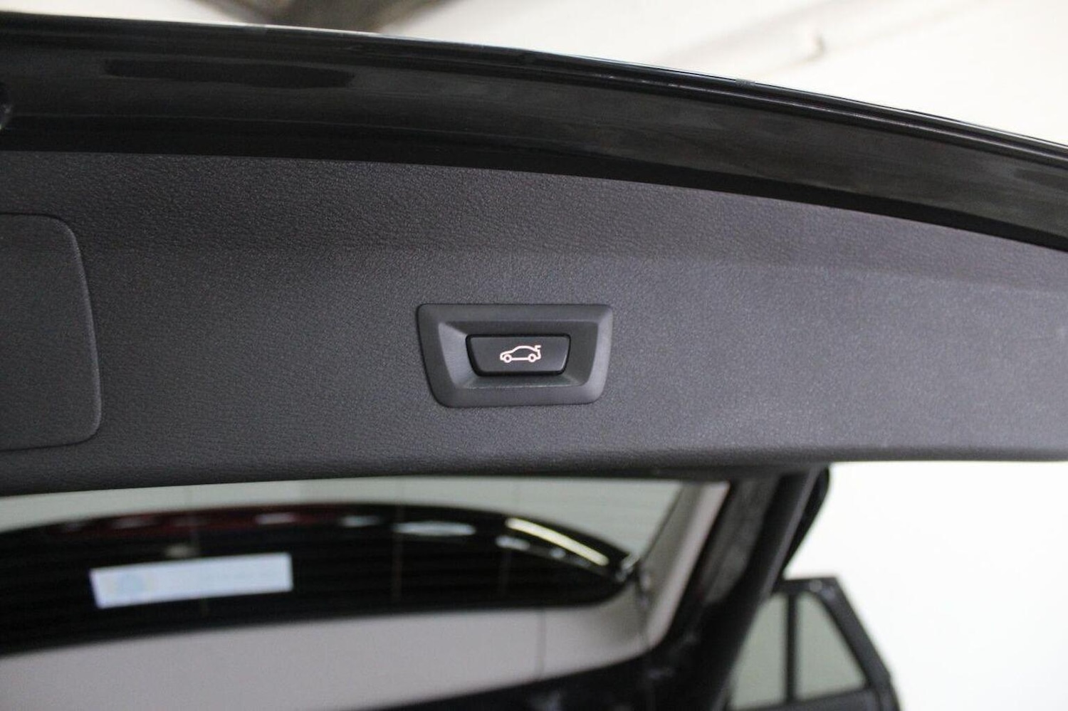 Used BMW X1 2015 for sale - 75968685: Photo 24