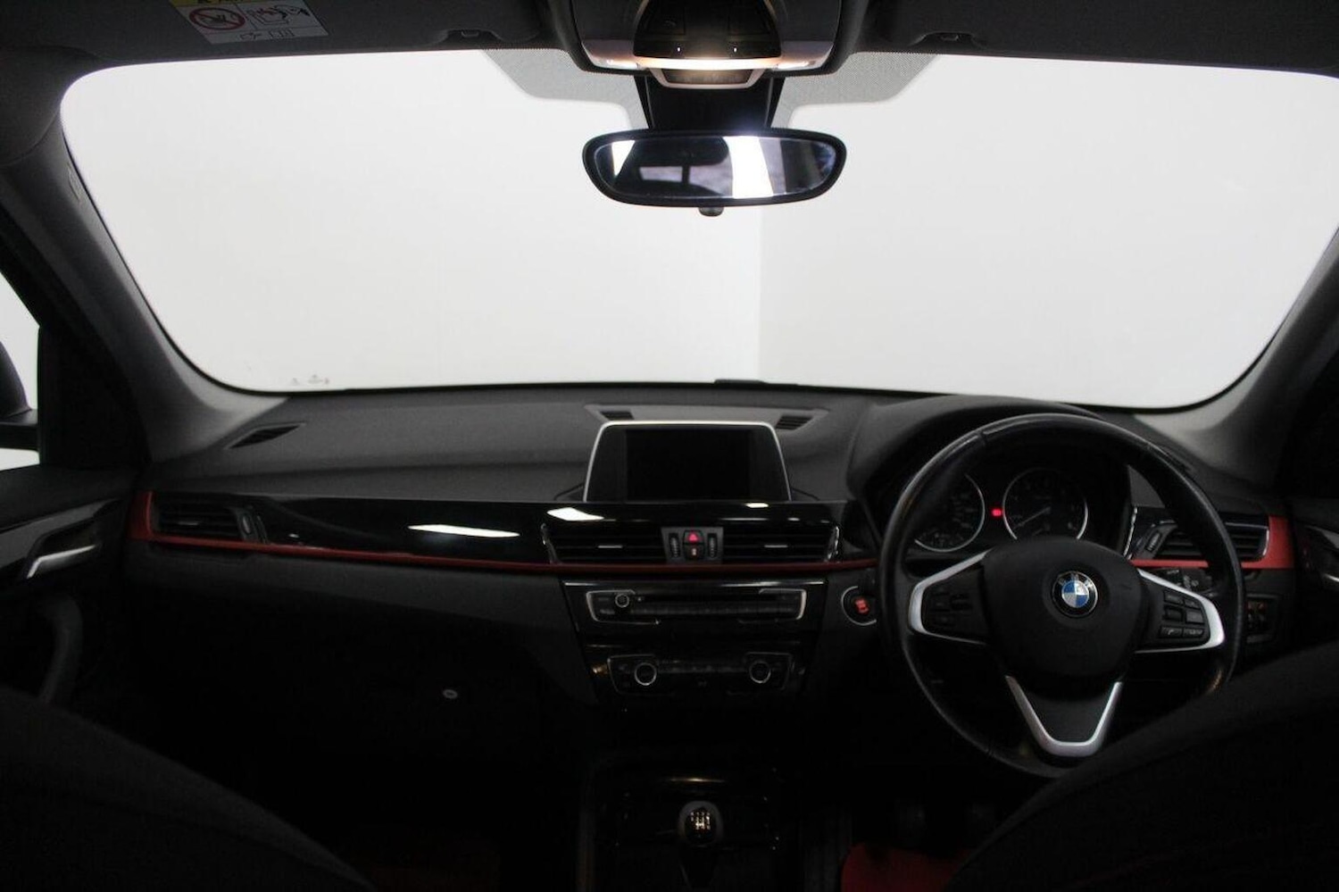 Used BMW X1 2015 for sale - 75968685: Photo 29