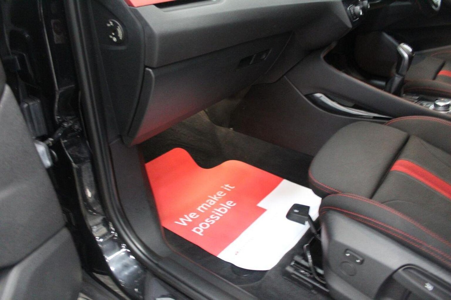 Used BMW X1 2015 for sale - 75968685: Photo 31