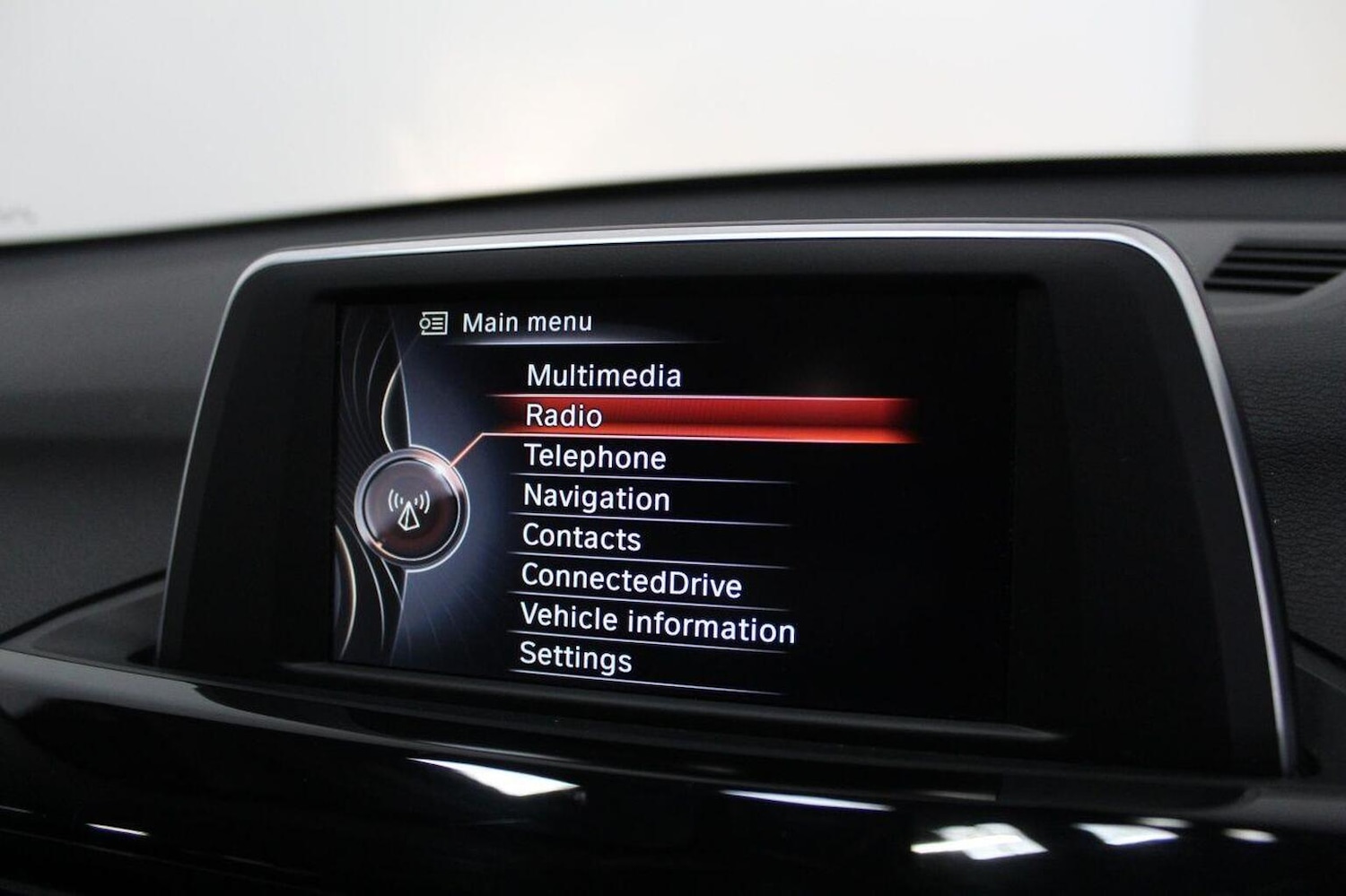 Used BMW X1 2015 for sale - 75968685: Photo 35