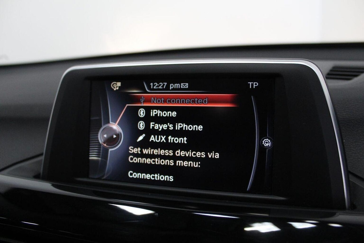 Used BMW X1 2015 for sale - 75968685: Photo 36