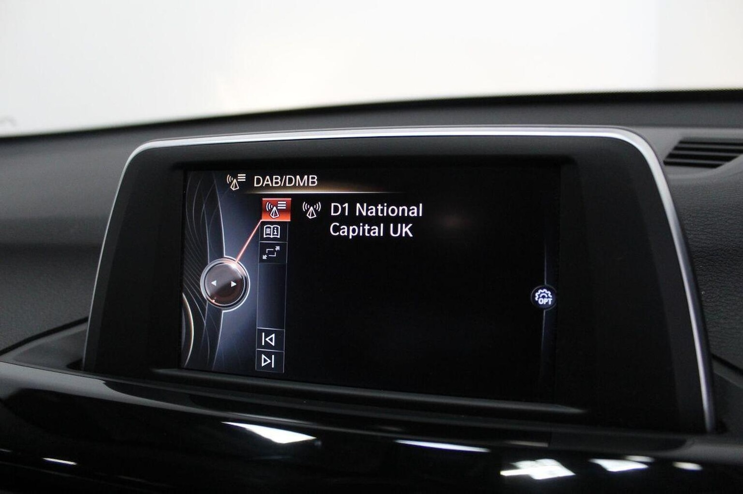 Used BMW X1 2015 for sale - 75968685: Photo 37