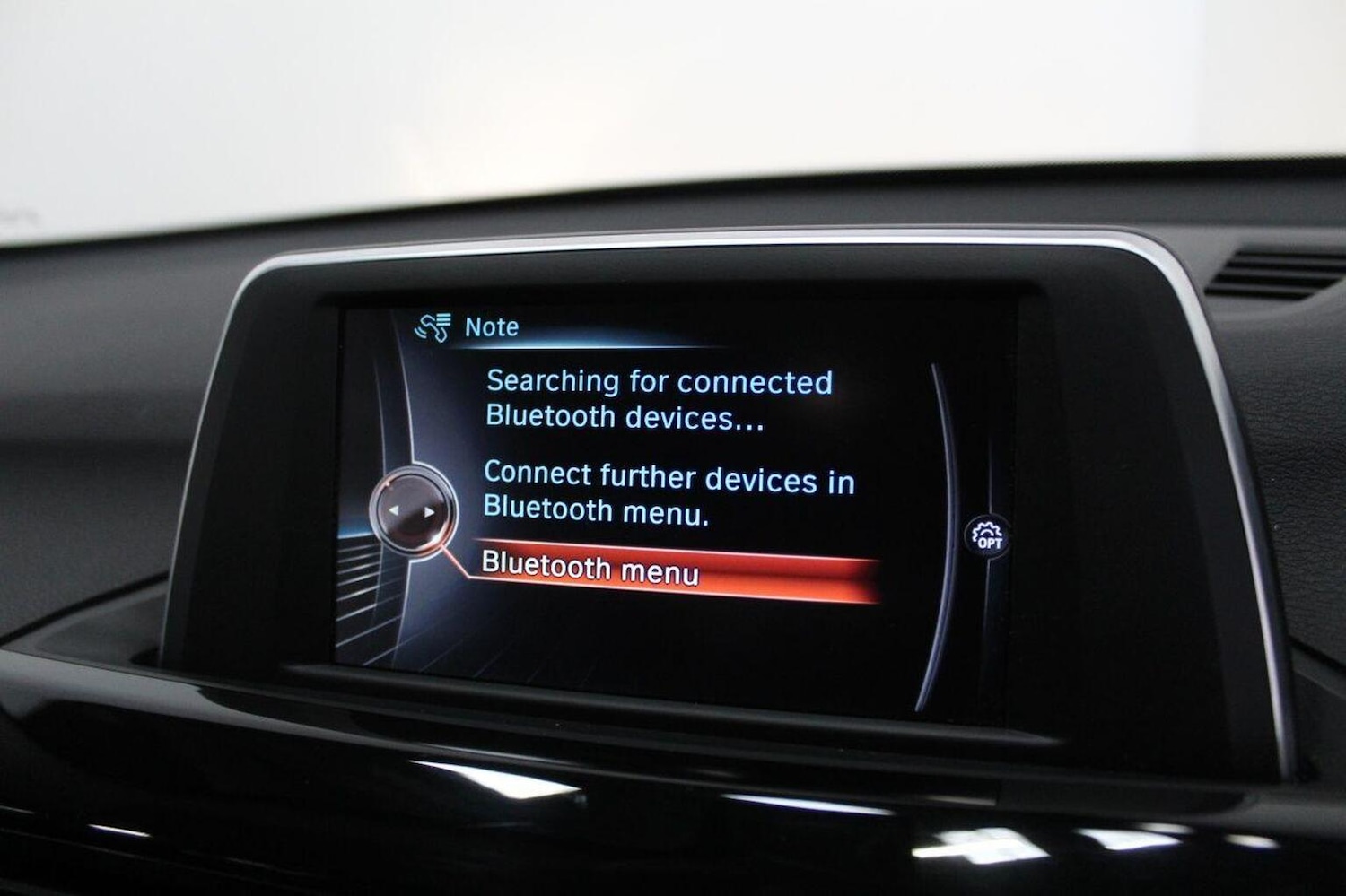 Used BMW X1 2015 for sale - 75968685: Photo 38