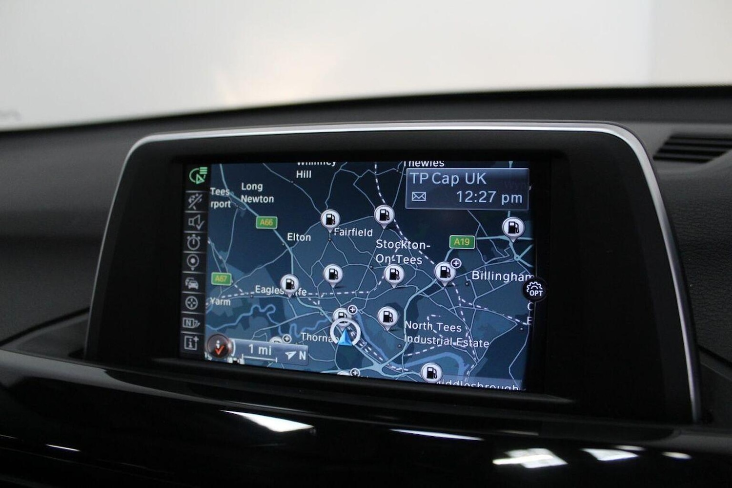 Used BMW X1 2015 for sale - 75968685: Photo 39