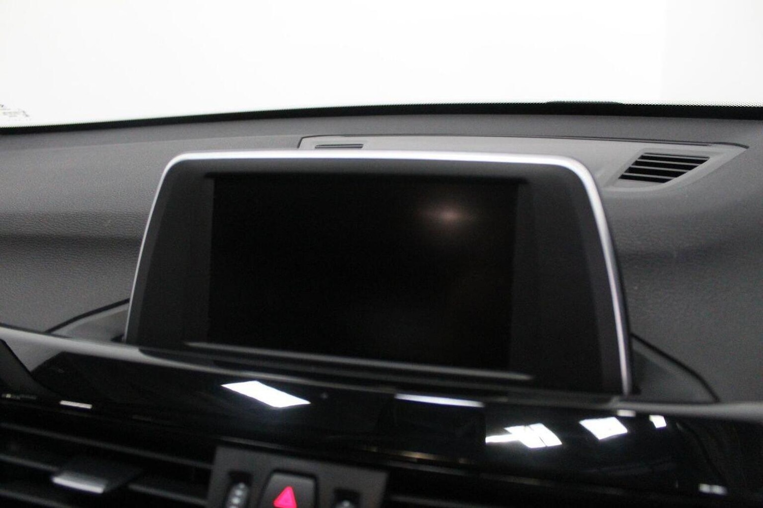 Used BMW X1 2015 for sale - 75968685: Photo 40