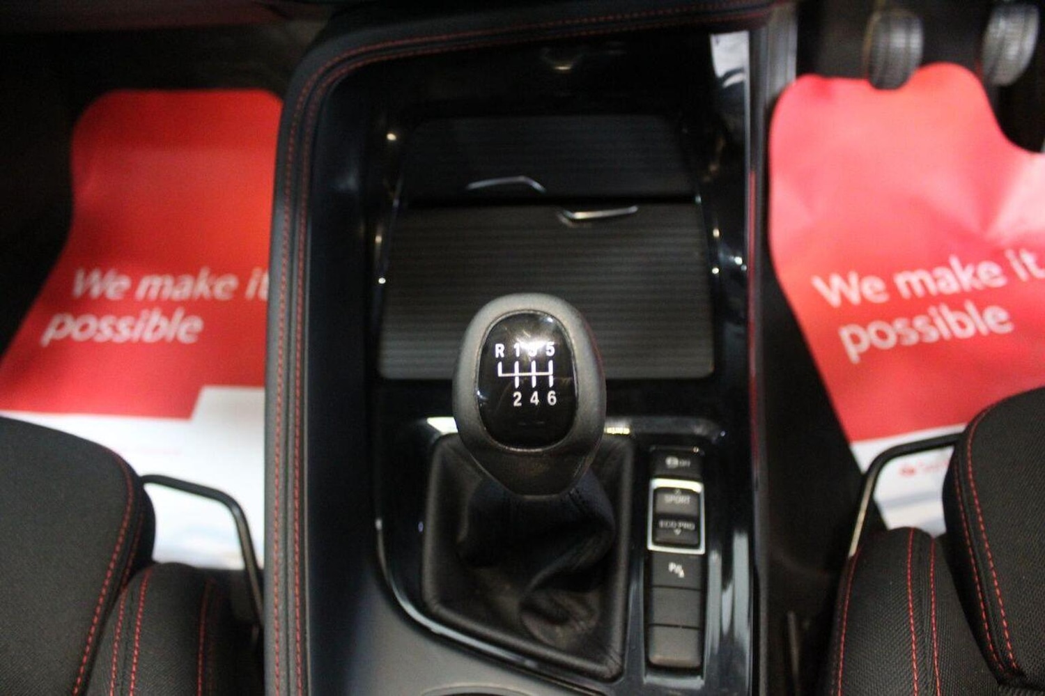 Used BMW X1 2015 for sale - 75968685: Photo 45