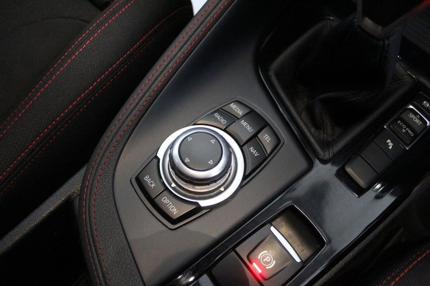 Used BMW X1 2015 for sale - 75968685: Photo 46