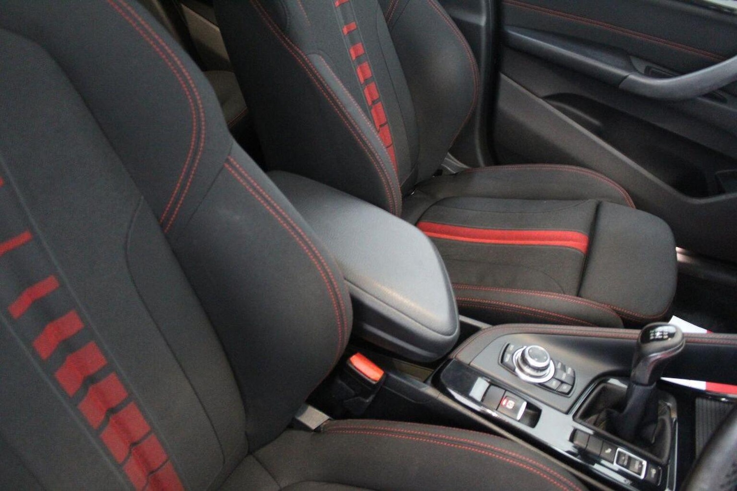 Used BMW X1 2015 for sale - 75968685: Photo 47