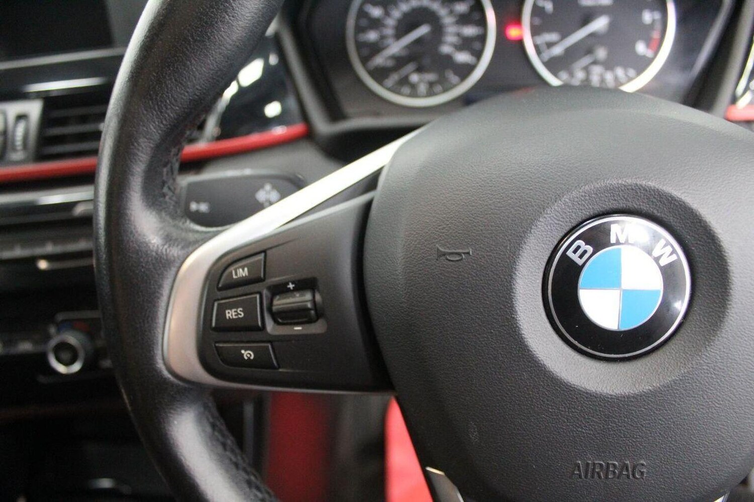 Used BMW X1 2015 for sale - 75968685: Photo 50