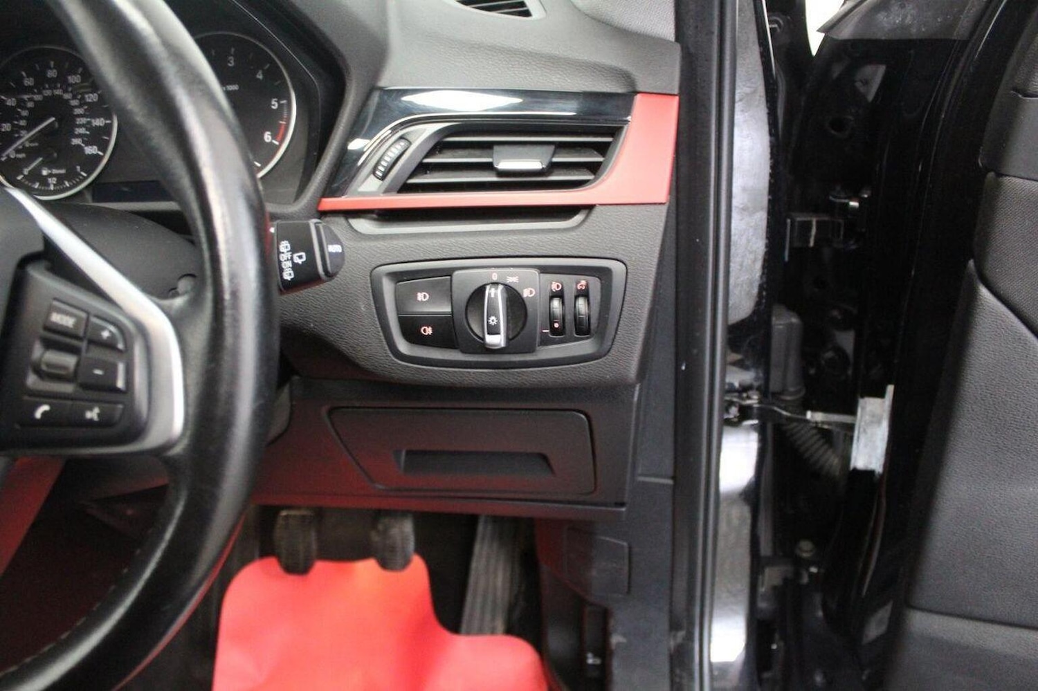 Used BMW X1 2015 for sale - 75968685: Photo 52