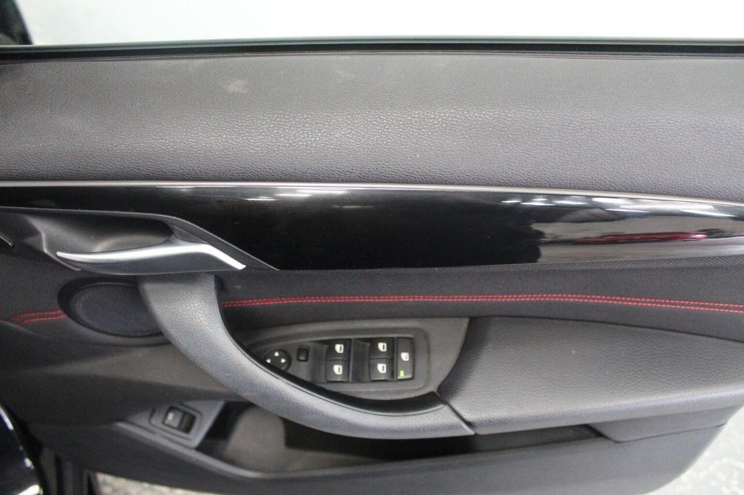 Used BMW X1 2015 for sale - 75968685: Photo 53