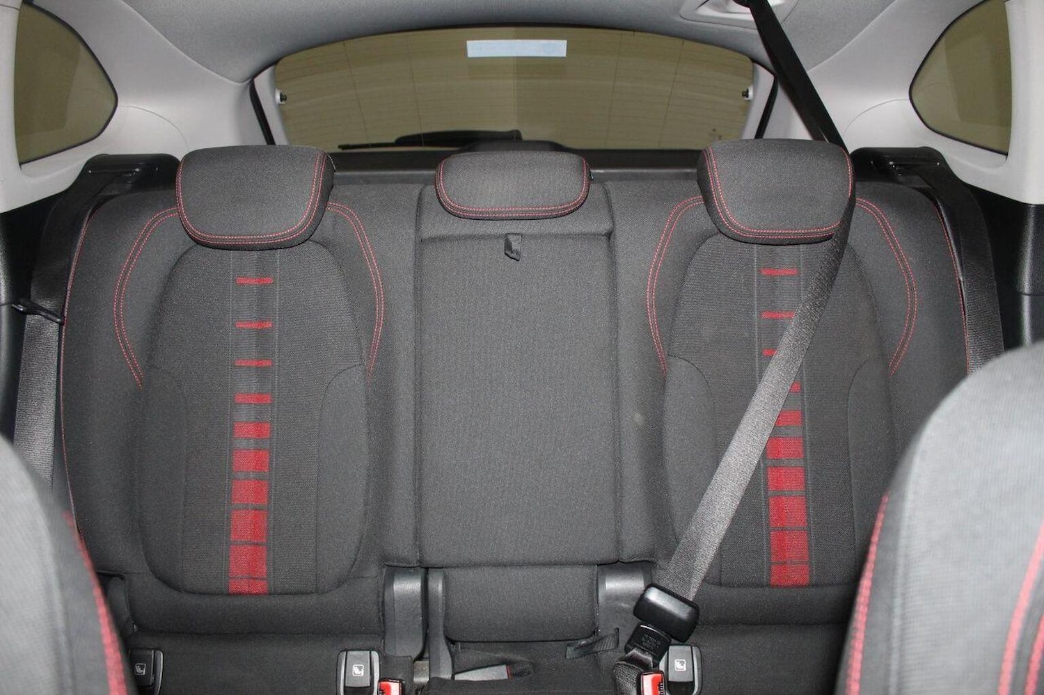 Used BMW X1 2015 for sale - 75968685: Photo 56