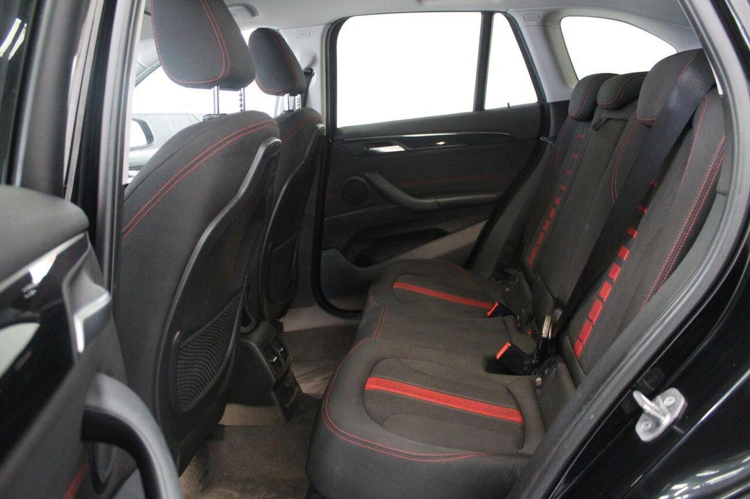 Used BMW X1 2015 for sale - 75968685: Photo 57