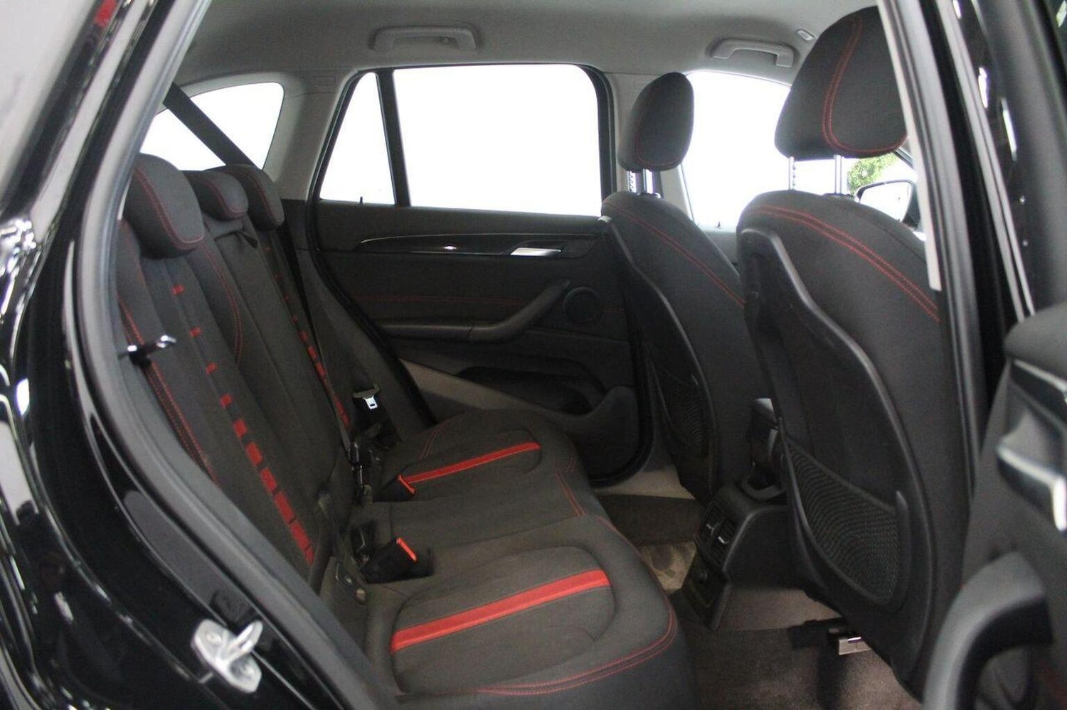 Used BMW X1 2015 for sale - 75968685: Photo 58