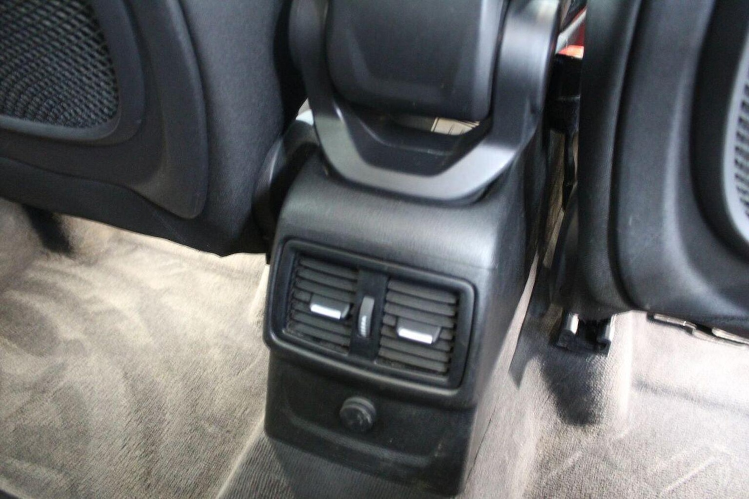 Used BMW X1 2015 for sale - 75968685: Photo 59