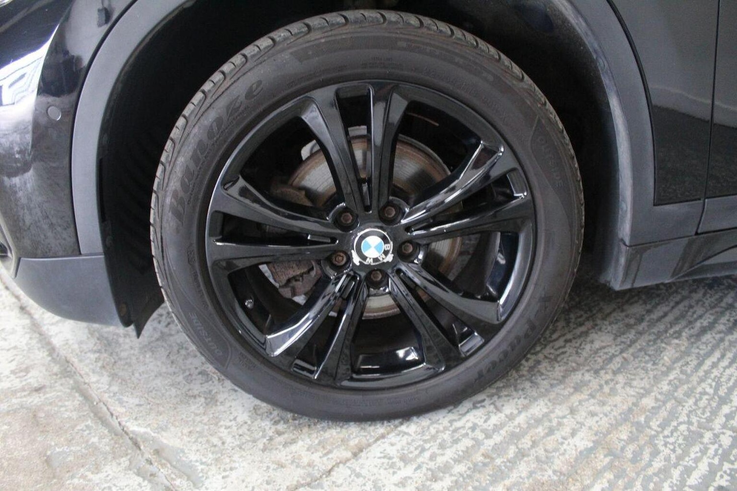 Used BMW X1 2015 for sale - 75968685: Photo 60