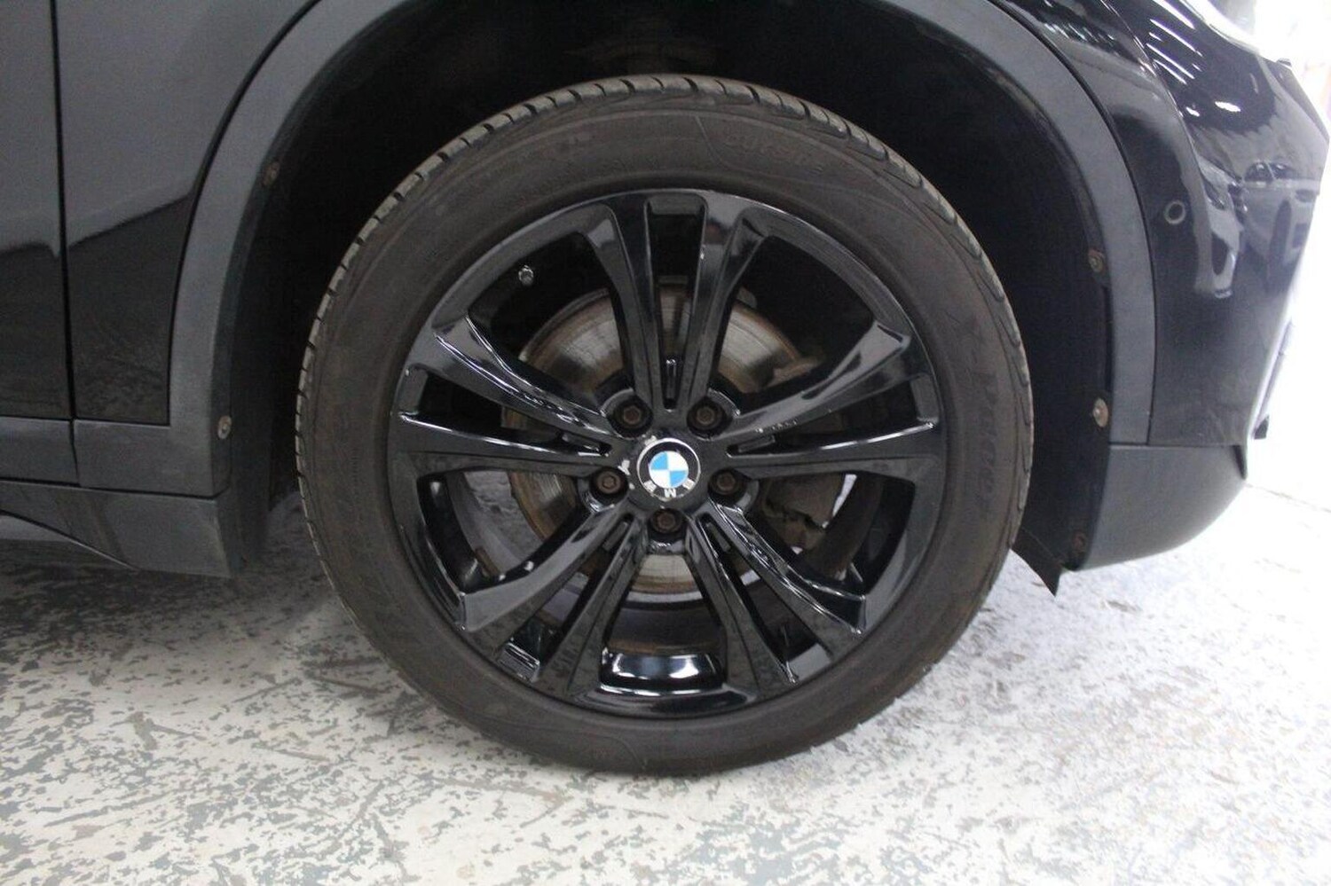 Used BMW X1 2015 for sale - 75968685: Photo 61