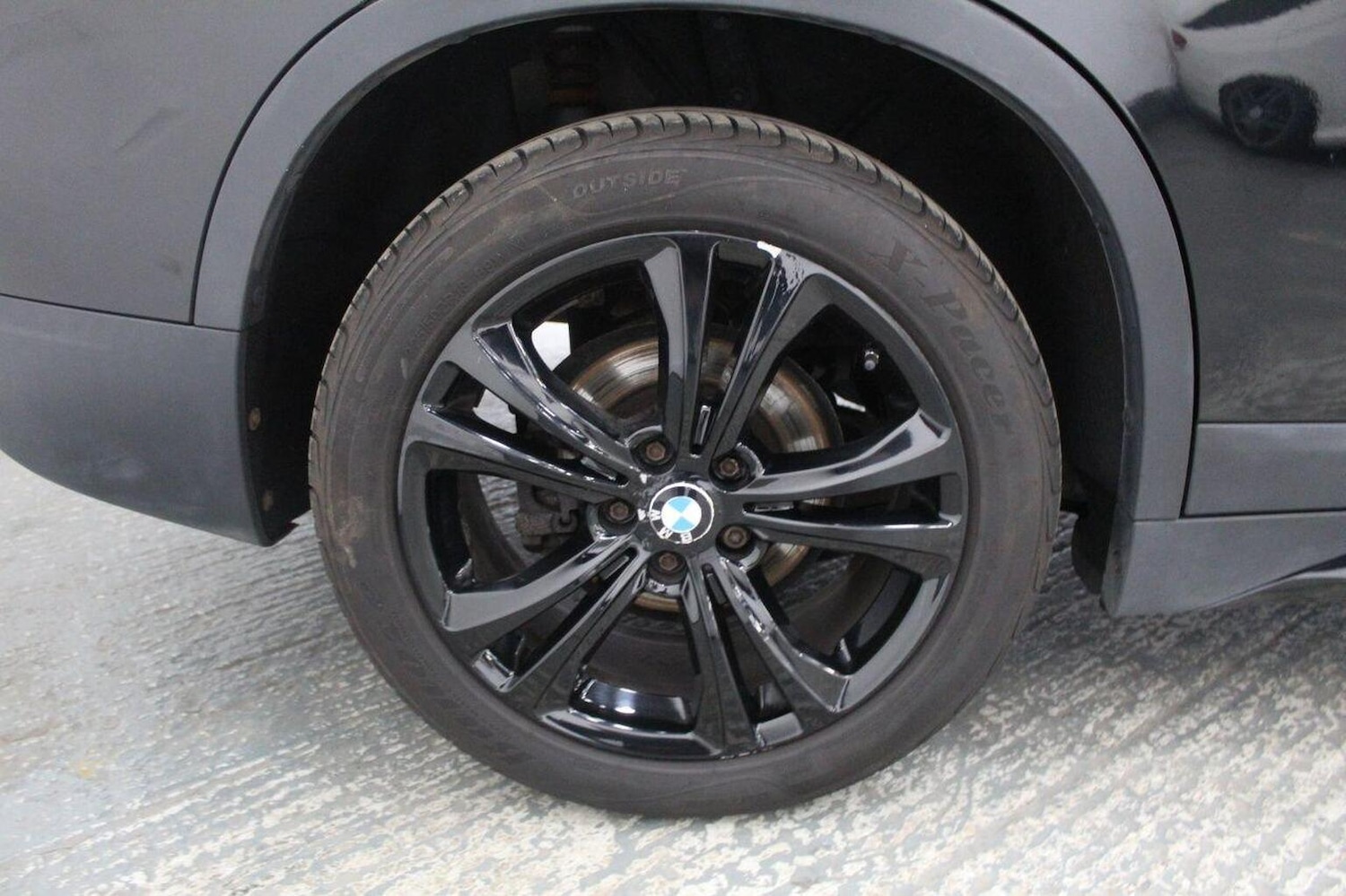 Used BMW X1 2015 for sale - 75968685: Photo 62