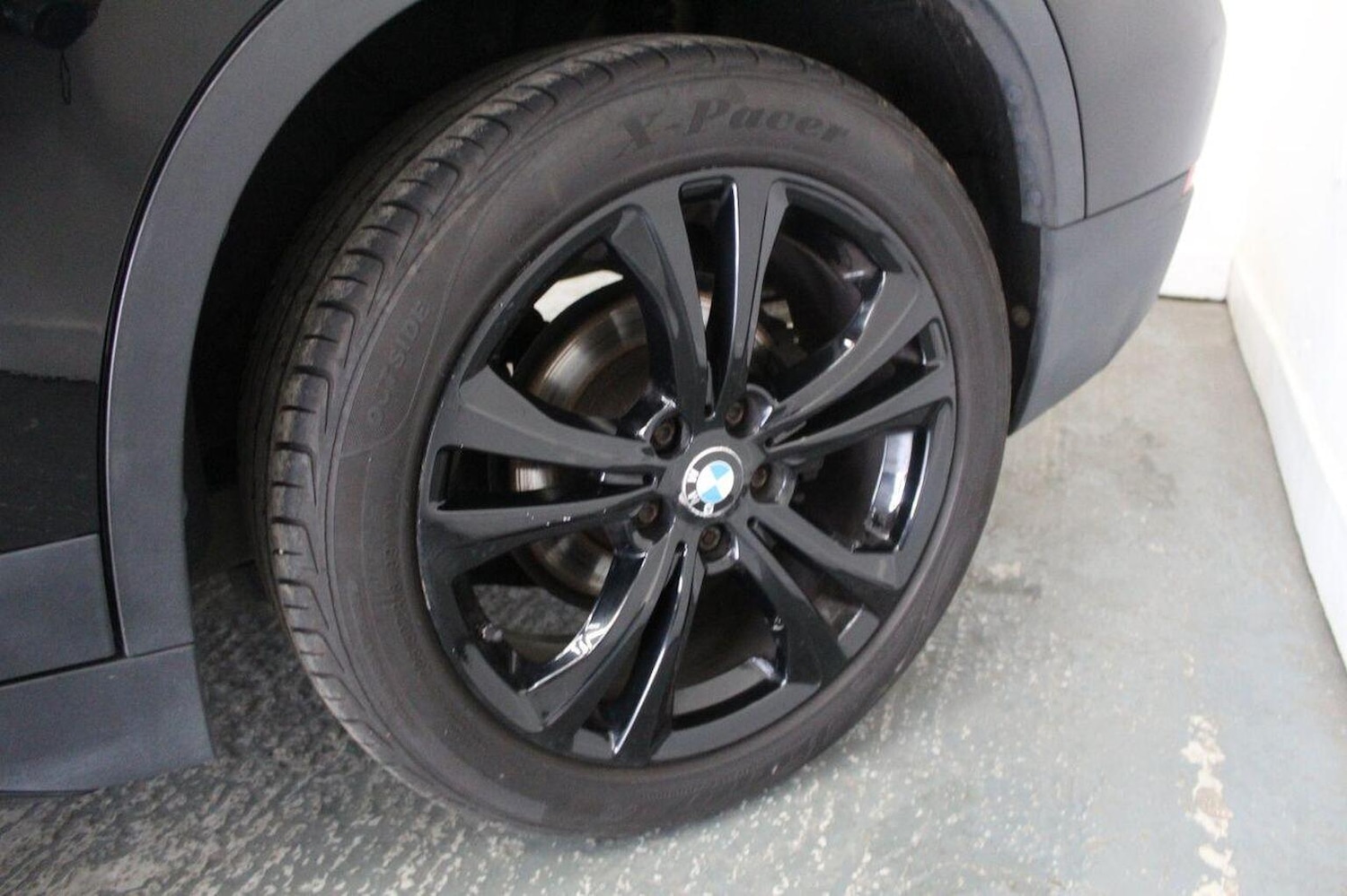 Used BMW X1 2015 for sale - 75968685: Photo 63