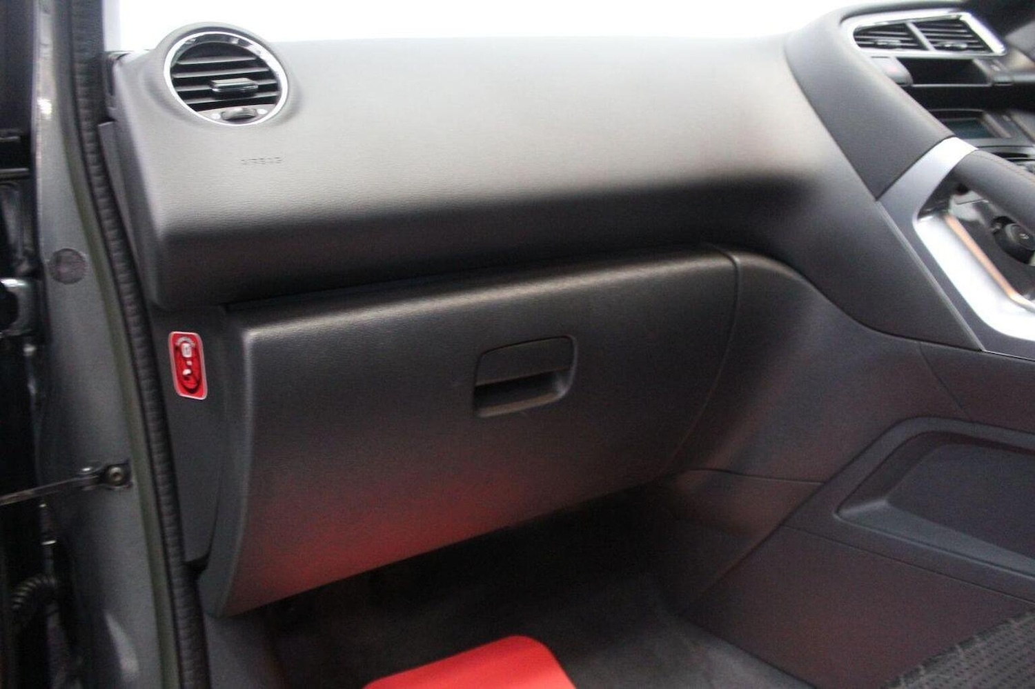 Vehicle 34