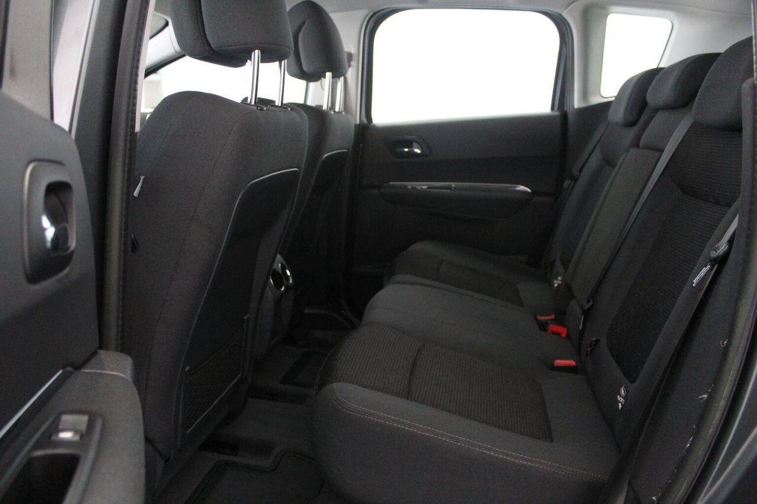 Vehicle 52