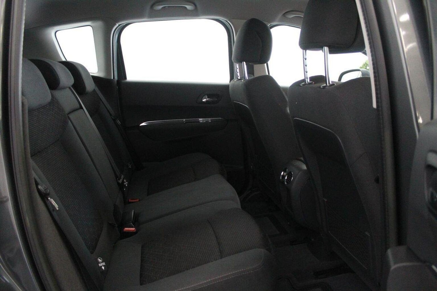 Vehicle 53