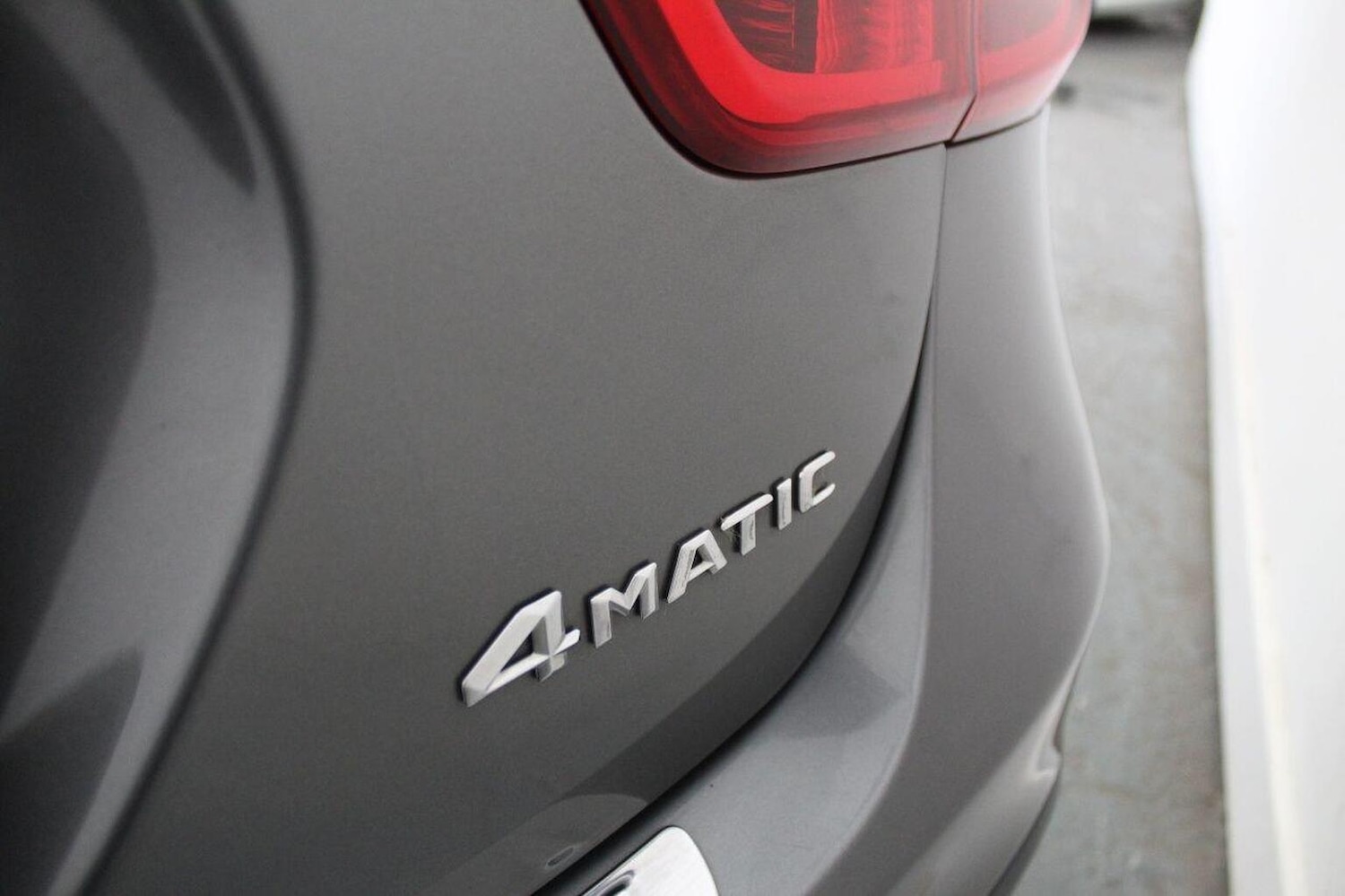 Used Mercedes-Benz GLA 2014 for sale - 75890809: Photo 20