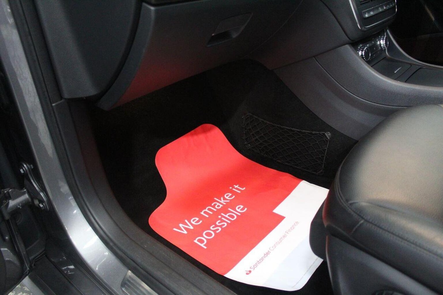 Used Mercedes-Benz GLA 2014 for sale - 75890809: Photo 34