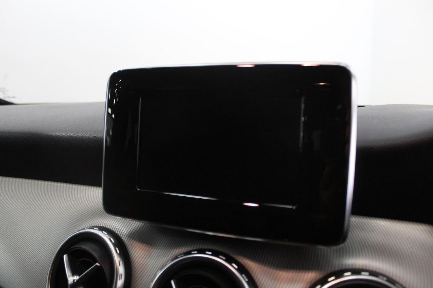 Used Mercedes-Benz GLA 2014 for sale - 75890809: Photo 40