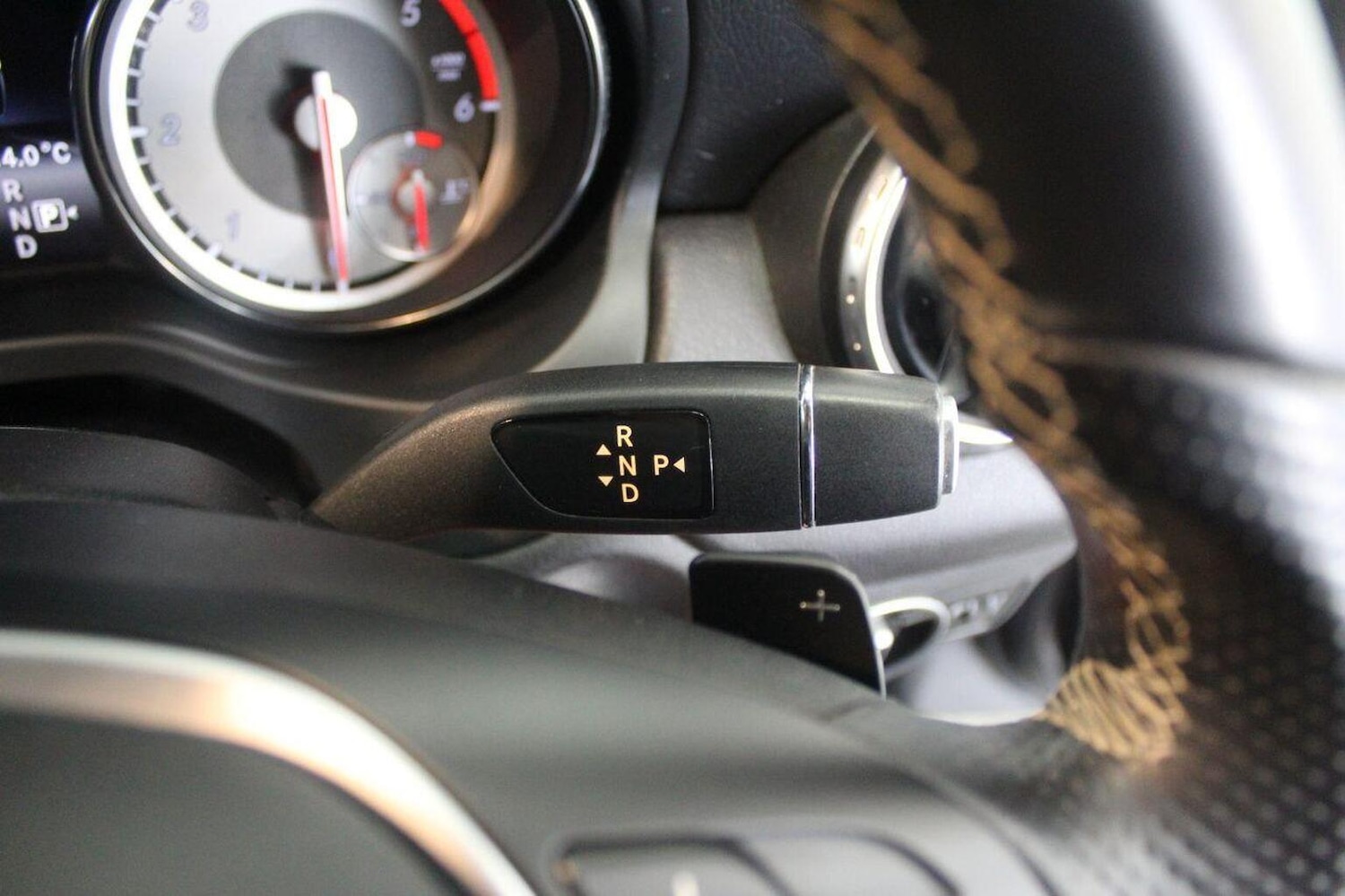 Used Mercedes-Benz GLA 2014 for sale - 75890809: Photo 48