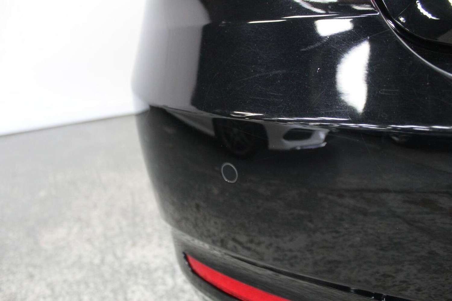 Used BMW 2 Series 2016 for sale - 77937824: Photo 16