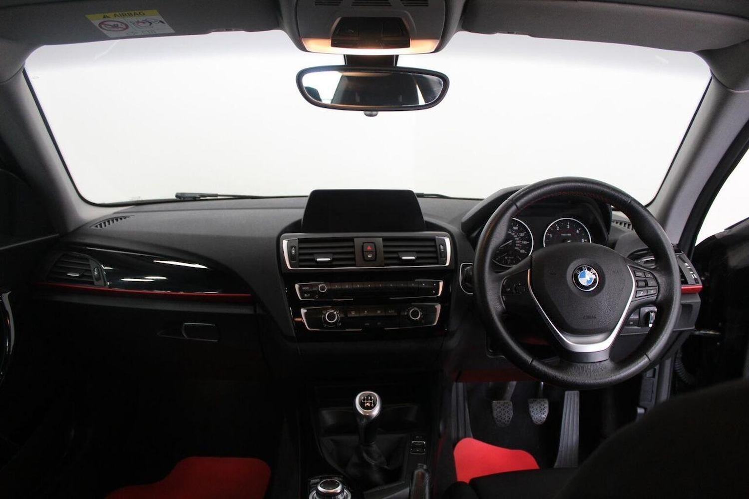 Used BMW 2 Series 2016 for sale - 77937824: Photo 25