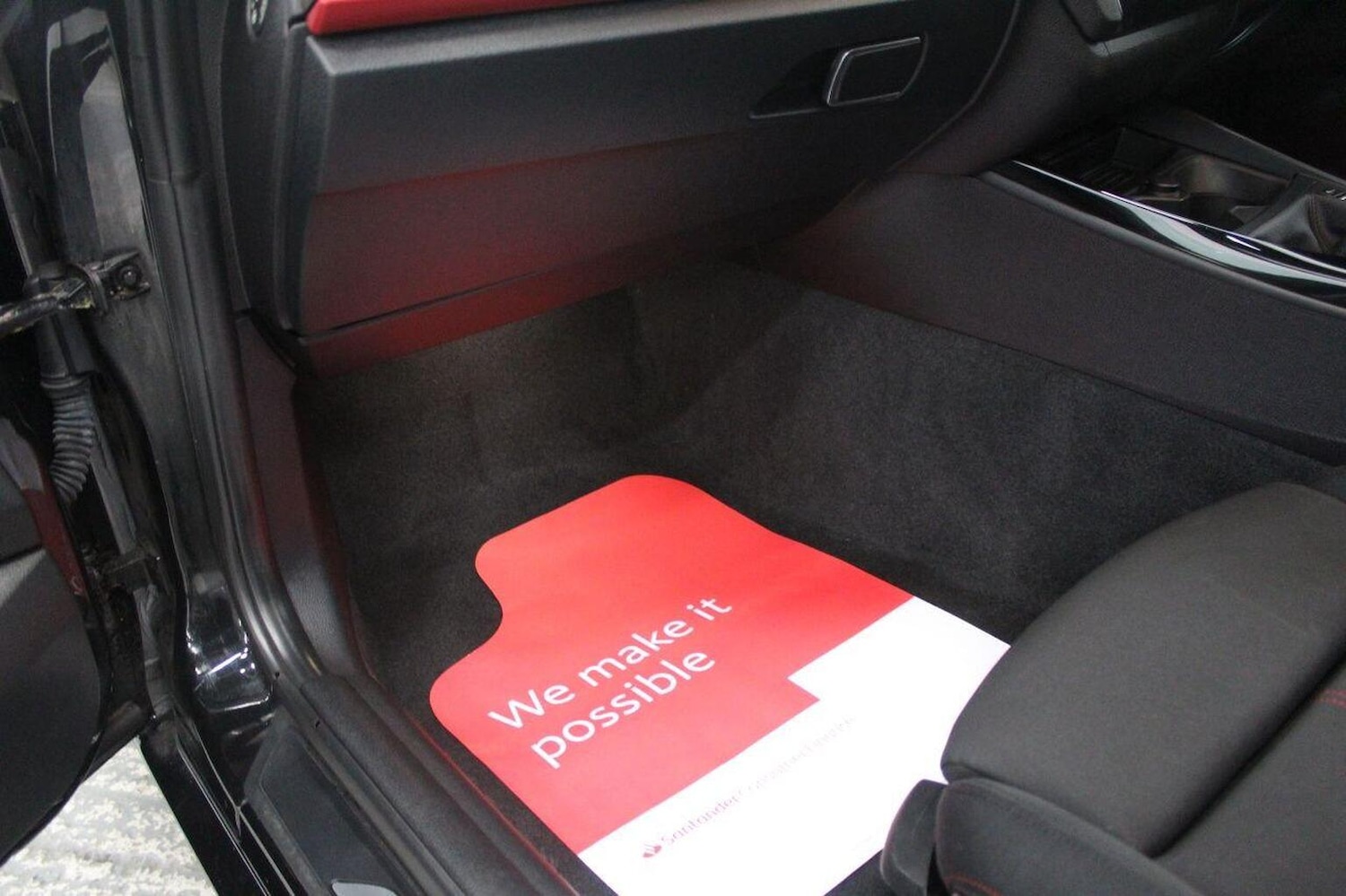 Used BMW 2 Series 2016 for sale - 77937824: Photo 28