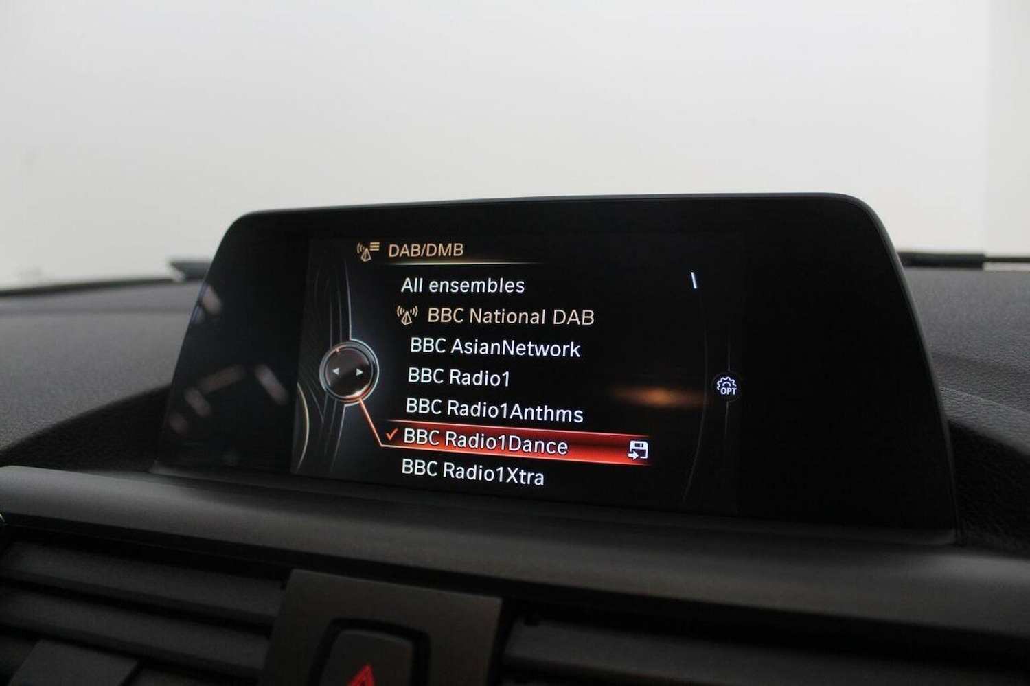 Used BMW 2 Series 2016 for sale - 77937824: Photo 33