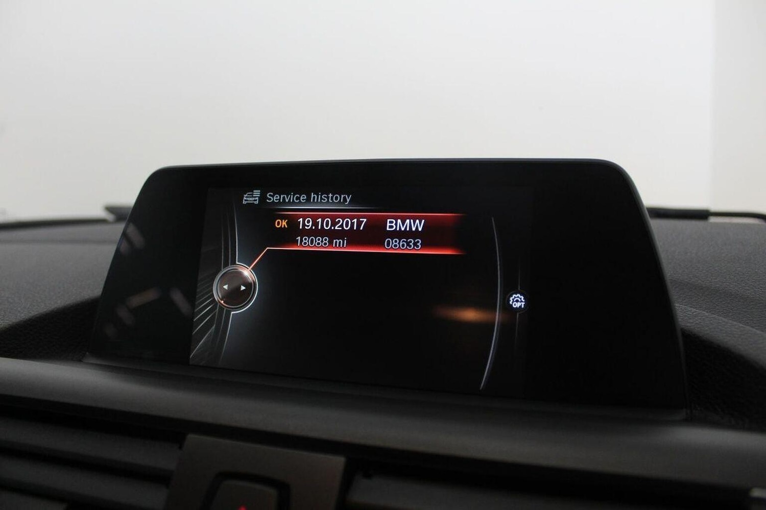 Used BMW 2 Series 2016 for sale - 77937824: Photo 36