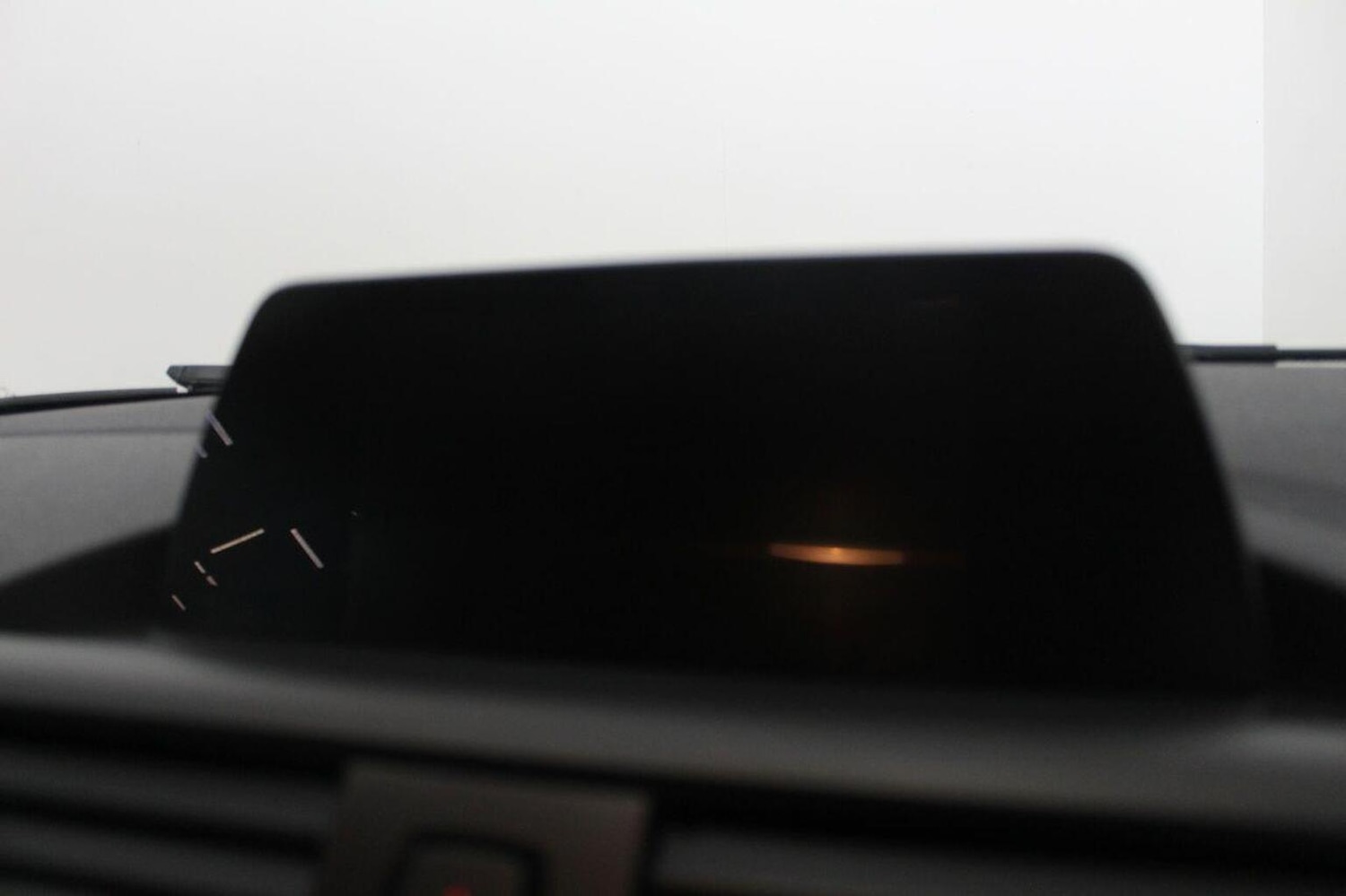 Used BMW 2 Series 2016 for sale - 77937824: Photo 37